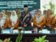 Selangkah Lagi, UNISA Yogyakarta Siap Buka Program Profesi Arsitek Berbasis Kesehatan