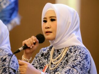 BPOM Ungkap Puluhan Kosmetik Berbahaya, Dosen Farmasi Unismuh Makassar Ingatkan Publik Lebih Cermat