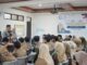 Farmasi UM Bandung Bekali Siswa SMA Muhammadiyah 3 Plus dengan Edukasi Dasar First Aid