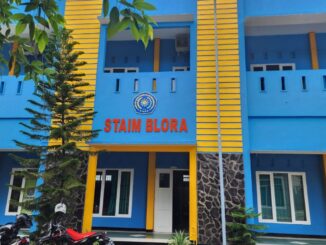 Prodi PAI STAIM Blora Raih Akreditasi Unggul, Satu-Satunya di Jawa Tengah