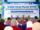 KKN 2026 STIT Muhammadiyah Bojonegoro Laboratorium Sosial Pengabdian Berbasis Ilmu dan Nilai Keislaman