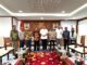 Majelis Diktilitbang PP Muhammadiyah Dorong Kolaborasi Riset Strategis dengan BRIN