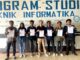 Mikrotik Academy Teknik Informatika UMMU Sukses Selenggarakan Sertifikasi Internasional MTCNA Perdana