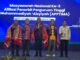 APPTIMA Perkuat Gerakan Literasi Kampus Muhammadiyah untuk Peradaban Utama