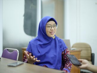 Super Flu Masuk Indonesia, Ini Penjelasan Epidemiolog UMS