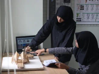 UNISA Yogyakarta Resmi Buka Pendidikan Profesi Arsitek, Perkuat Peran dalam Mencetak Arsitek Profesional Berintegritas