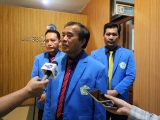 Unimus Perluas Daya Saing Akademik, Buka Lima Prodi Baru dan dan Catat Prestasi Nasional