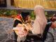 Wisuda Perdana STTM ARFA, Kisah Penantian Panjang dan Keteguhan Angkatan Pertama