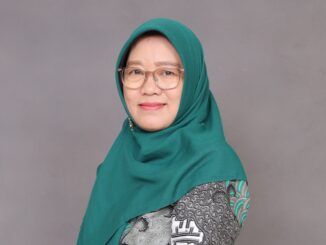 Gizi Seimbang sebagai Fondasi Pembangunan SDM Cerdas, Aktif, dan Sehat: Perspektif RPJMN, SDGs, dan SN-Dikti