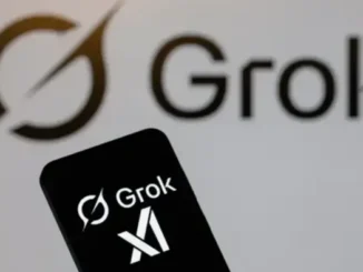 Grok AI Disorot Komdigi dan Bareskrim, Akademisi Unismuh: Manipulasi Seksual AI Bisa Dipidana