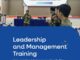 Perkuat Kepemimpinan Persyarikatan, Unismuh Palu Gelar Leadership and Management Training