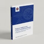 Buku Implementasi AIK Untuk Pimpinan Dosen, Dan Tenaga Kependidikan Di Lingkungan Perguruan Tinggi