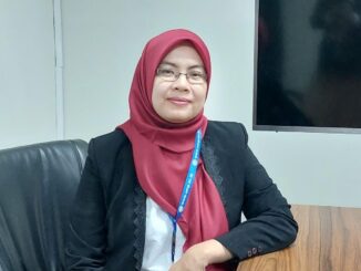 Dosen FEB UMP Pimpin Riset RISPRO LPDP untuk Perkuat Keberlanjutan Keuangan PTMA