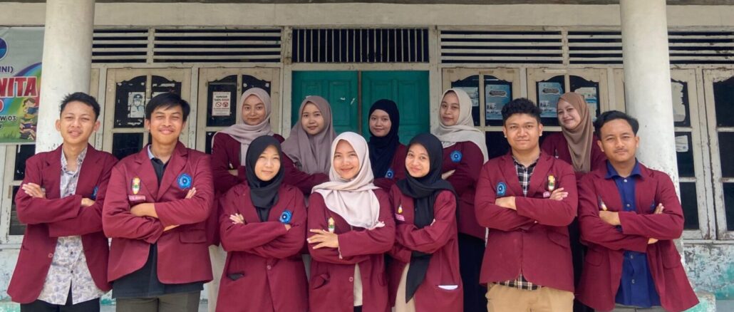 Mahasiswa Unimus Gagas Sekolah Perempuan, Dorong Kemandirian Ekonomi Desa Kandangrejo