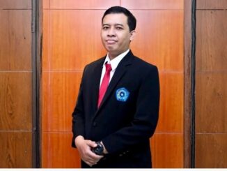 Begadang Tarawih, Bangun Sahur, Lalu Tumbang