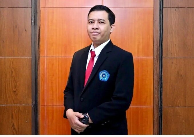 Begadang Tarawih, Bangun Sahur, Lalu Tumbang