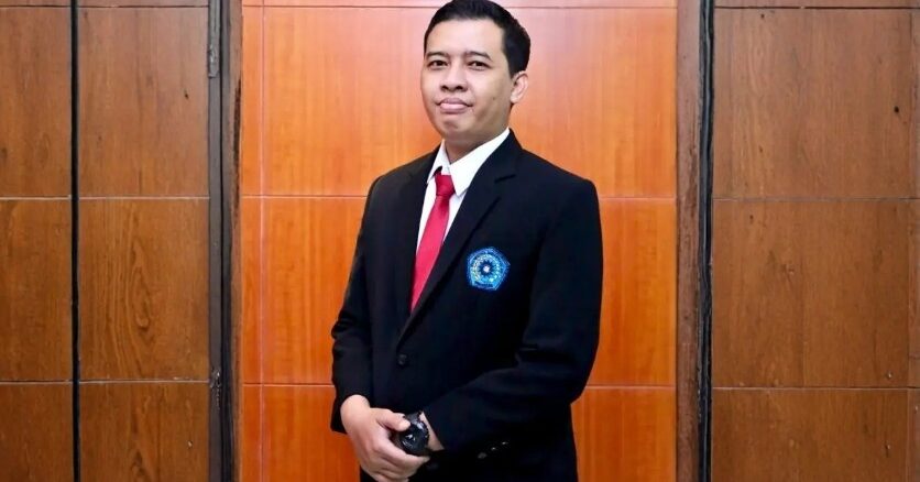 Begadang Tarawih, Bangun Sahur, Lalu Tumbang