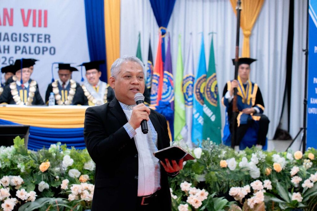 Ahmad Muttaqin, Sekretaris Majelis Diktilitbang PP Muhammadiyah