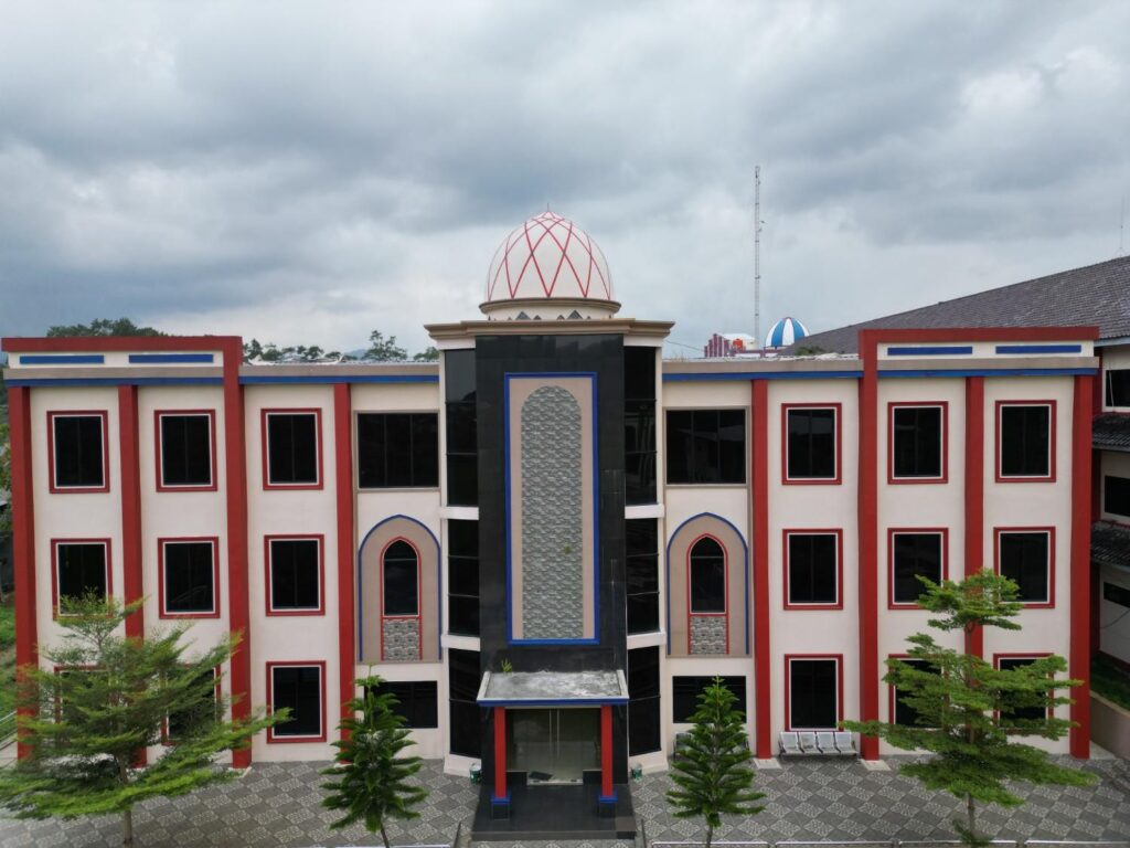 Prodi PJKR UM Kuningan Raih Akreditasi Unggul, Perkuat Mutu Pendidikan Kependidikan