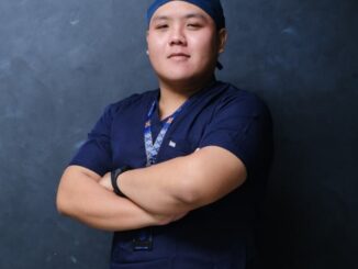 Mahasiswa D4 TLM UNIMUS Publikasikan Riset di Jurnal Scopus, Lulus Tanpa Sidang Tugas Akhir