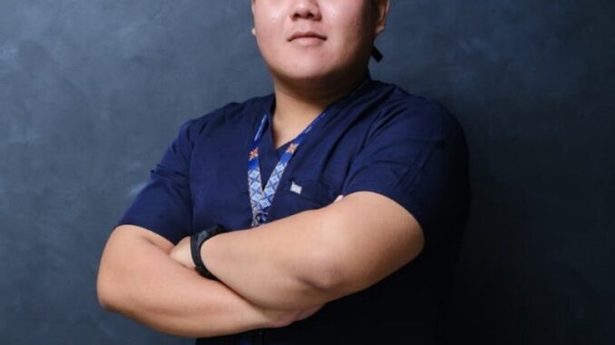 Mahasiswa D4 TLM UNIMUS Publikasikan Riset di Jurnal Scopus, Lulus Tanpa Sidang Tugas Akhir