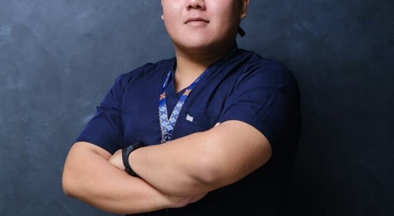 Mahasiswa D4 TLM UNIMUS Publikasikan Riset di Jurnal Scopus, Lulus Tanpa Sidang Tugas Akhir