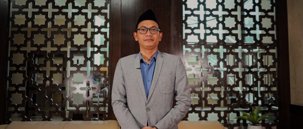 Tiga Pilar Utama Makna Ramadan: Transformasi Spiritual, Intelektual, dan Sosial