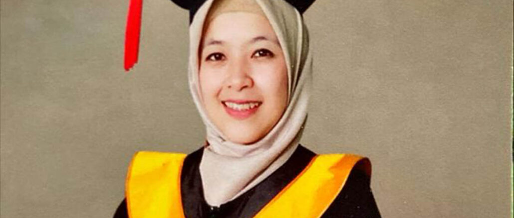 Dosen Kebidanan UMSB Raih Pendanaan PKM, Fokus Cegah Stunting di Wilayah Pascabencana