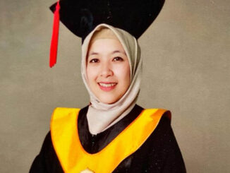 Dosen Kebidanan UMSB Raih Pendanaan PKM, Fokus Cegah Stunting di Wilayah Pascabencana