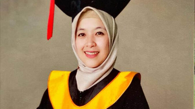 Dosen Kebidanan UMSB Raih Pendanaan PKM, Fokus Cegah Stunting di Wilayah Pascabencana