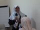 Dosen Unismuh Kembangkan Pragmatik Islami untuk Perkuat Etika Berbahasa Mahasiswa
