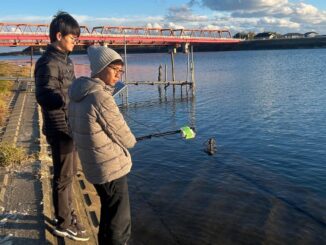 Dosen Unmuh Jember Raih Doktor di Jepang, Kembangkan Sensor RFID Tanpa Baterai untuk Pertanian Cerdas