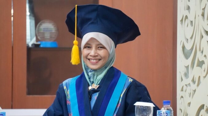 El Nino Mulai Diwaspadai, Dosen Unismuh Makassar Ingatkan Risiko Krisis Air hingga Kesehatan