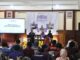 Respons Bencana dari Perspektif Psikologi, HIMAPSI UNIMMA Gelar Seminar Nasional