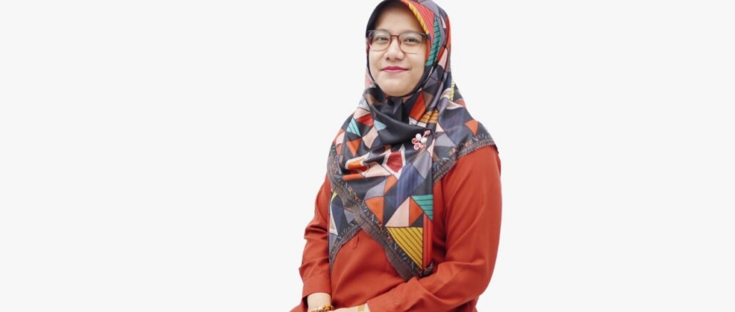 Harga Plastik Naik, Dosen Unmuh Jember Ajak UMKM Beralih ke Kemasan Ramah Lingkungan