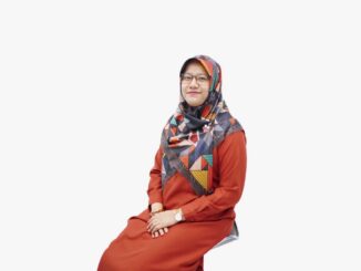 Harga Plastik Naik, Dosen Unmuh Jember Ajak UMKM Beralih ke Kemasan Ramah Lingkungan