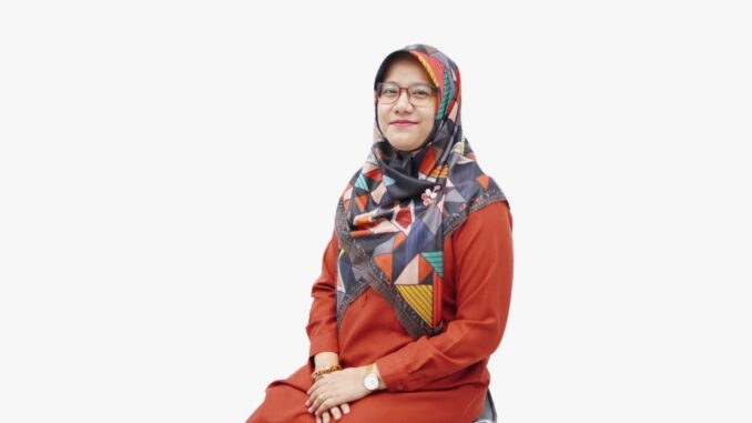 Harga Plastik Naik, Dosen Unmuh Jember Ajak UMKM Beralih ke Kemasan Ramah Lingkungan