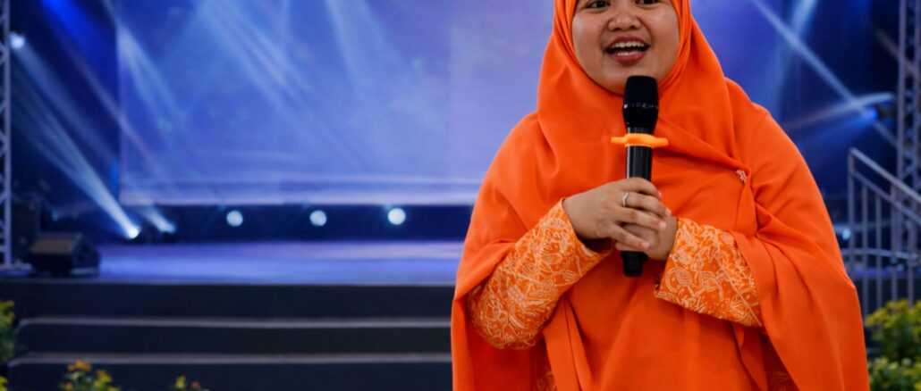 Kartini, Sastra, dan Jalan Panjang Pemberdayaan Perempuan