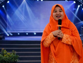 Kartini, Sastra, dan Jalan Panjang Pemberdayaan Perempuan