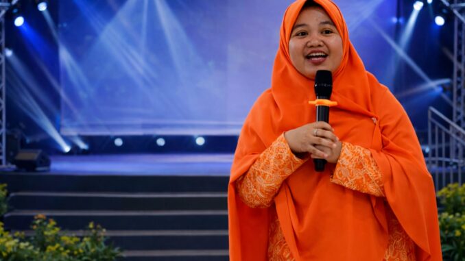 Kartini, Sastra, dan Jalan Panjang Pemberdayaan Perempuan