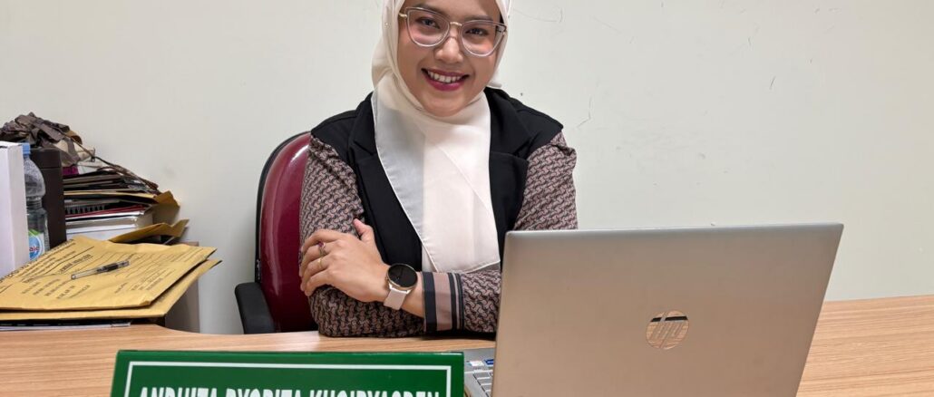 Kasus Daycare Pemulihan Anak Korban Kekerasan Perlu Deteksi Dini dan Peran Aktif Orang Tua