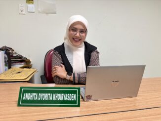 Kasus Daycare Pemulihan Anak Korban Kekerasan Perlu Deteksi Dini dan Peran Aktif Orang Tua