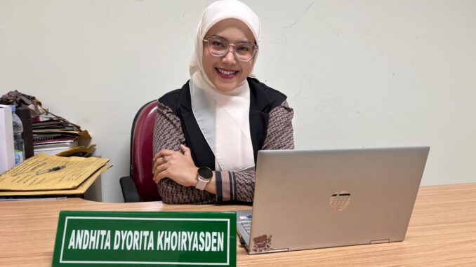 Kasus Daycare Pemulihan Anak Korban Kekerasan Perlu Deteksi Dini dan Peran Aktif Orang Tua