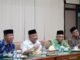 Diskusi Bersama Mendikdasmen, UNIMMA Perkuat Komitmen Mutu Pendidikan
