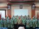 LPM UMY Dorong Guru Adaptif, Pelatihan AI Perkuat Inovasi Bahan Ajar di Sekolah
