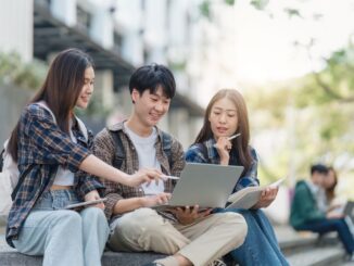 Membaca Tren Prodi Perguruan Tinggi dan Peluang Kerja 2026