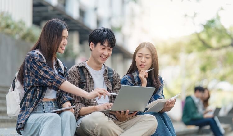 Membaca Tren Prodi Perguruan Tinggi dan Peluang Kerja 2026