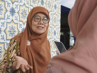 Momentum Hari Kartini, ‘Aisyiyah Dorong Perempuan Adaptif di Era Digital dan Pendidikan