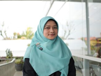 Dosen UM Bandung Dorong Gaya Hidup Zero Waste untuk Kurangi Dampak Lingkungan