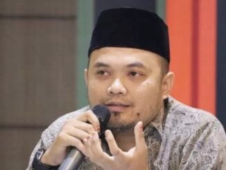 Peneliti UHAMKA Soroti “Invisibility Trap”, Indonesia Dinilai Kurang Tampil di Panggung Global